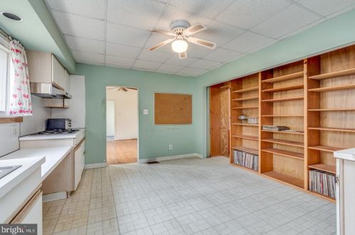 123 Cherry St, Camden NJ 08103-1918 exterior