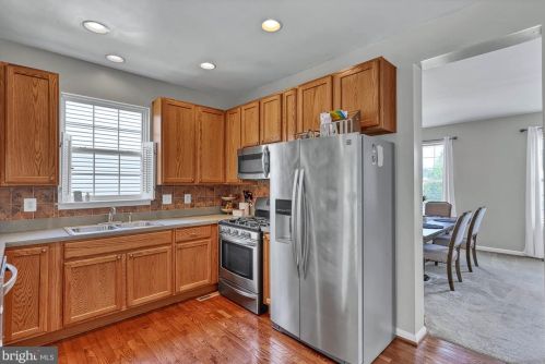 78 Menlena Cir, Hanover PA  17331-8662 exterior