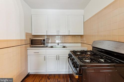 238 Spruce St, Manor PA 19036-1018 exterior