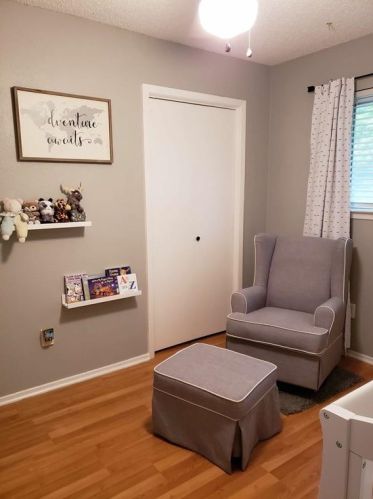 9739 Anderson Village Dr, Austin TX  78729-2701 exterior