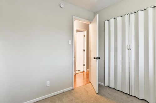 5321 Staely Ave, Saint Louis MO 63123-3652 exterior