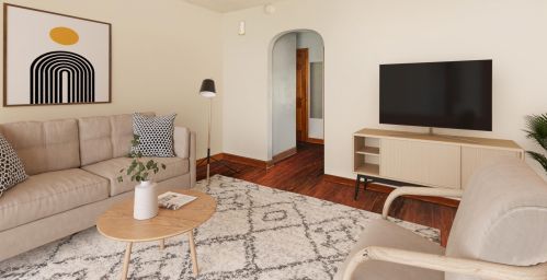 2828 48, Milwaukee WI 53210-1755 exterior