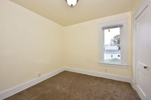 3460 Holton St, Milwaukee WI 53212-2935 exterior