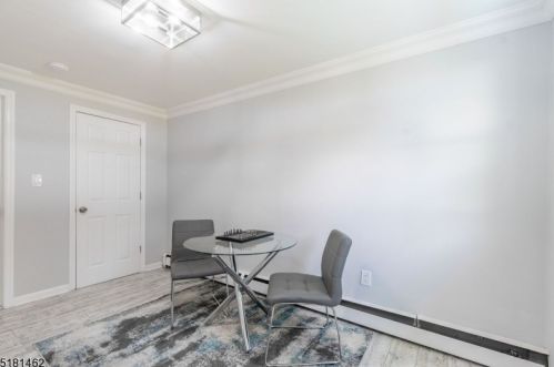 27 Norwood Rd, Springfield NJ 07081-2234 exterior