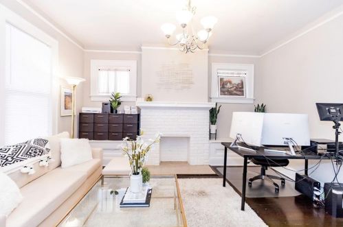 644 Moreland Ave, Atlanta GA 30316-3282 exterior