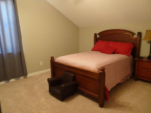 394 Timber Wind Dr, Defuniak Springs FL 32433-9076 exterior