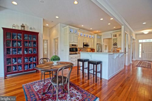 35226 Overfalls Dr, Lewes DE 19958-7001 exterior