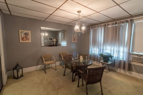 75 Loxwood St, Worcester MA 01604-4520 exterior