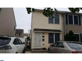 3537 Thompson St, Philadelphia, PA 19134-5423