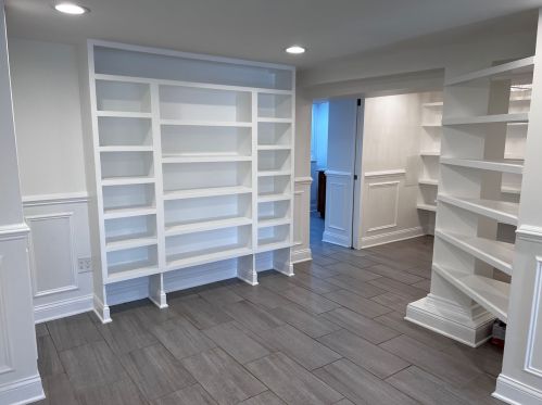 3443 Kedzie Ave, Chicago IL  60623-5117 exterior