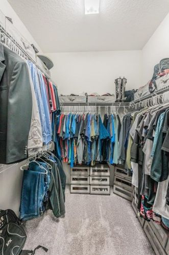 12207 Streambed Dr, Riverview FL 33579-9305 exterior