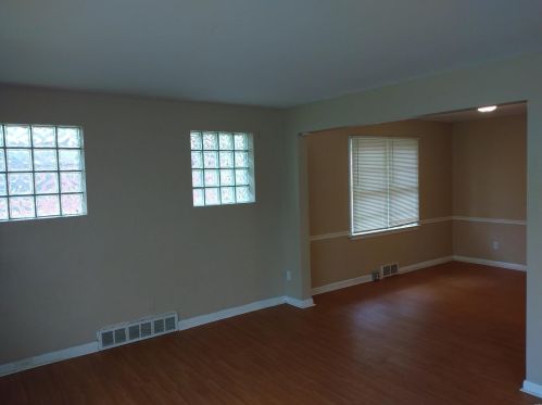 2452 Shannon Ave, Saint Louis, MO 63136-3907