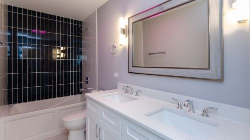 7355 Whipple St, Chicago IL  60629-3045 exterior