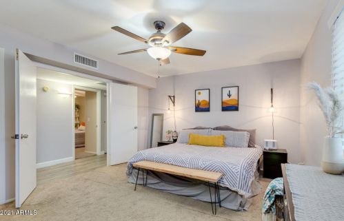 508 Caroline Ln, Chandler AZ 85225-7030 exterior