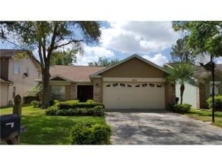 4951 Cypress Trace Dr, Tampa FL  33624-6909 exterior