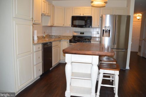 2625 Virginia Ln, Jamison PA  18929-1782 exterior