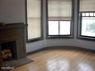 3048 Greenview Ave, Chicago IL  60657-3115 exterior