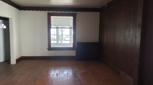 211 12 Ave, Broadview IL 60153-1343 exterior