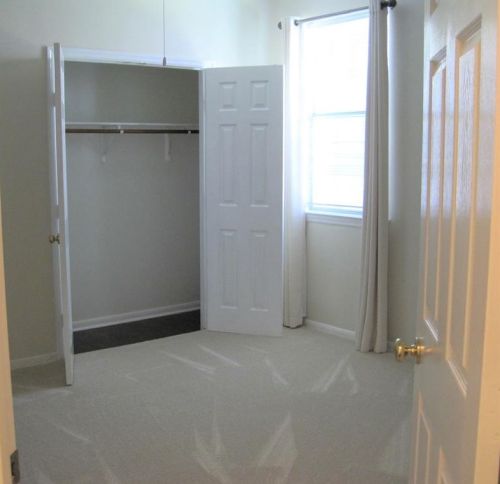 6319 Hedge Maple Ct, Humble TX 77346-1318 exterior