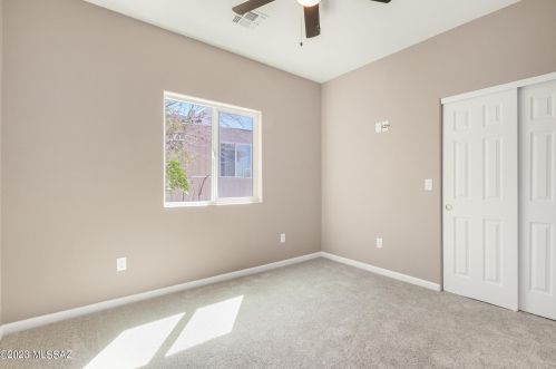 6170 Del Moral Blvd, Tucson AZ 85706-5707 exterior