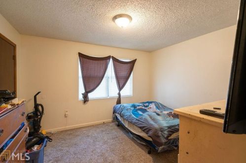 432 Atwood St, Atlanta GA  30310-1644 exterior