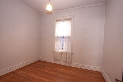 3807 Lawndale Ave, Chicago IL 60618-4115 exterior