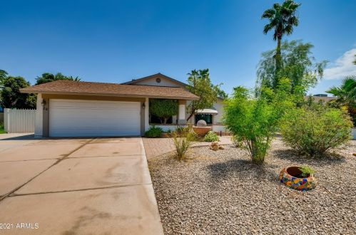 29 Kenneth Pl, Chandler, AZ 85226-4815