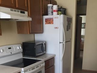 5612 Pompano Dr, Hopkins MN  55343-4137 exterior