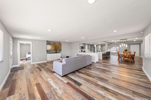 17520 Clark St, Perris CA  92570-8915 exterior