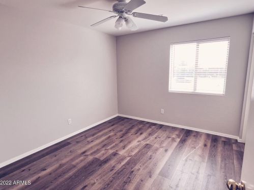 5825 31st Dr, Phoenix AZ  85041-4304 exterior