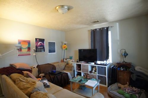 1530 Marbut Ave, Atlanta GA  30316-1724 exterior