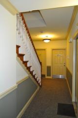 33 Limerick Ln, Delaware Park NJ  08865-5720 exterior