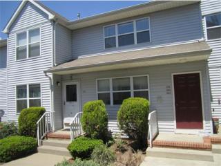 177 Bexley Ln, Piscataway NJ  08854-2185 exterior
