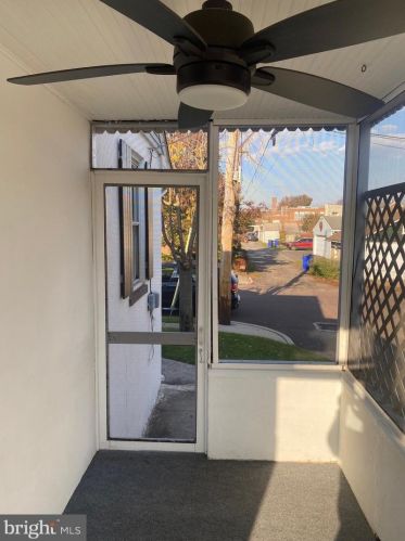 30 7th St, Pottstown PA  19464-5230 exterior