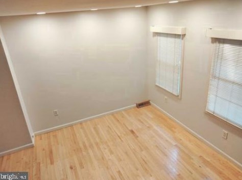 1010 Johnston St, Philadelphia PA  19148-4915 exterior