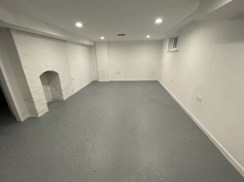 12752 Wallace St, Chicago IL 60628-7450 exterior