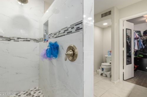 16634 35 Way, Phoenix AZ 85050-2608 exterior