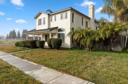4217 Madison Ln, Turlock, CA 95382-7320