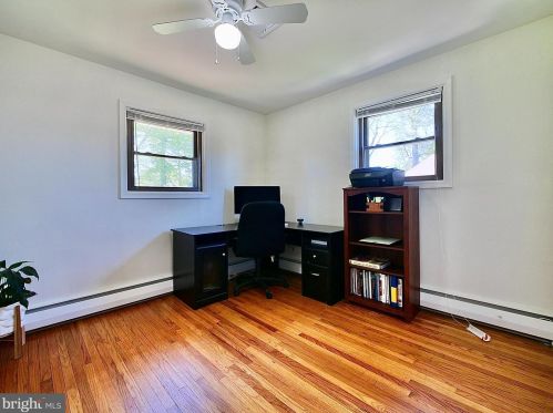 240 Gerald Dr, Chester PA 19014-1717 exterior