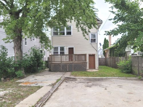 130 9 Ave, Broadview IL 60153-1531 exterior