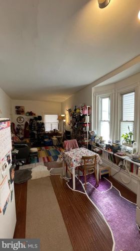 4921 Hazel Ave, Philadelphia PA 19143-2005 exterior