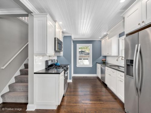 618 Bryan St, Elmhurst IL 60126-4340 exterior