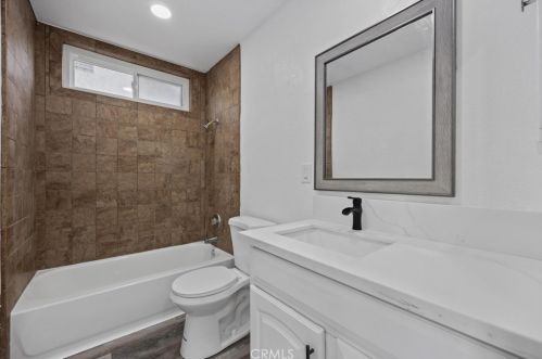 5804 Cedar Gln Ln, Bakersfield CA 93313-3345 exterior