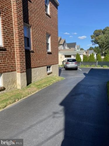 139 Isabel Ave, Manor PA 19036-1407 exterior