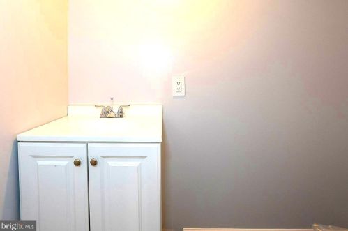 130 52nd St, Philadelphia PA  19139-3409 exterior