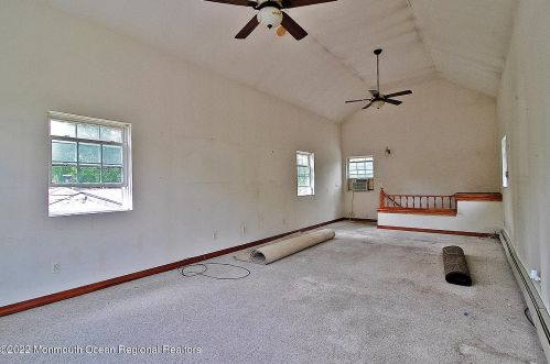 363 Constitution Dr, Lacey NJ 08731-1723 exterior