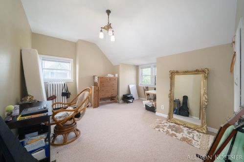 60 College Ave, Grand Rapids MI 49503-1155 exterior