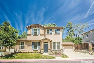 629 Humbert St, Folsom, CA 95630-5452