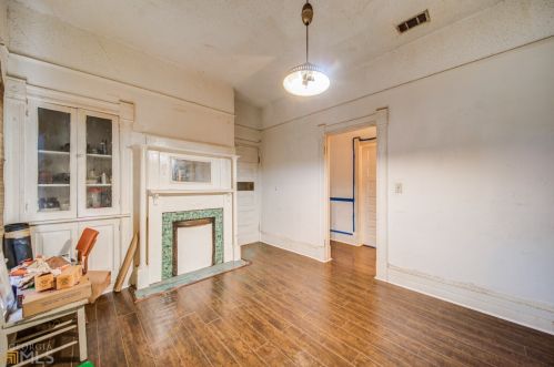 702 Fraser St, Atlanta GA 30315-1245 exterior