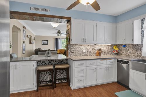 2844 12 Ave, Broadview IL 60155-4839 exterior